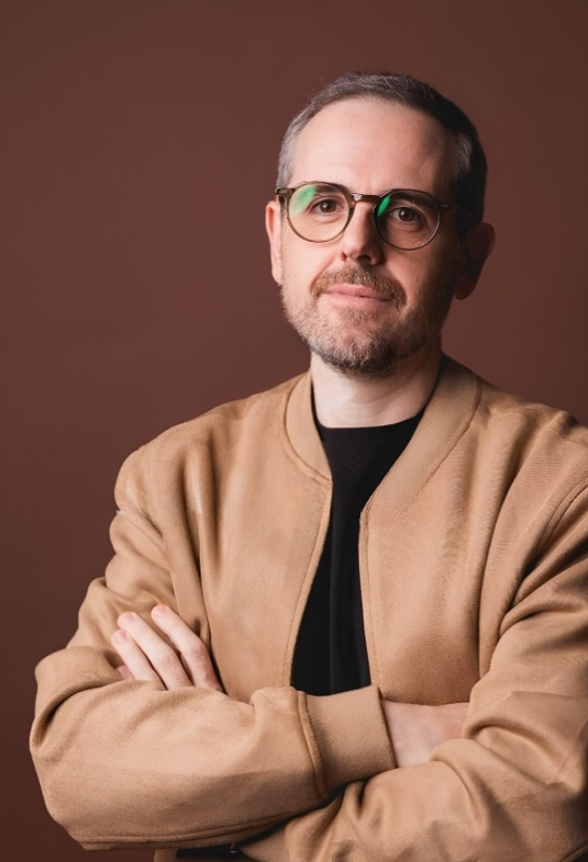 Marcelo Kierszenbaum